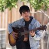 dan_gonzales000