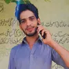 muhammadusman67547