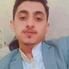 user4416002186476