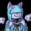 puddin_pupp