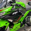 zx25r0601