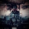 therealplugkidd