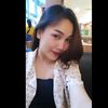 jessietiouw
