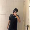 patozago94