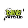 dimapatch_id