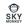 skymonkey_5