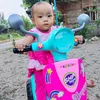 najwacomell23