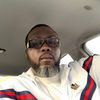 jae_blacc