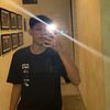 muhammadrifani__