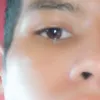 9adriano_