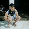 petek_215