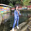 memoy27_