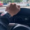dionarlianto98