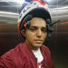 juliomendoza770