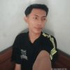 mas_naser