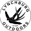 lynchburgoutdoors