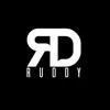 ruddy02_