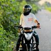 md_asif_dali