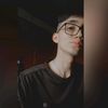 felipe_silva27_