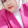 minahenn87