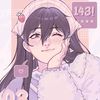 crybaby_624