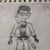 kylebarksdale03535