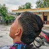 ngakakfamiliprako