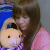 myat.mon8957
