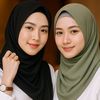 animaria081