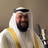 a.alatawi90