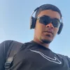 azevedoo_00