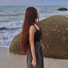 esha_yuh