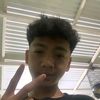 ripkiii