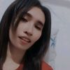 incoseran93