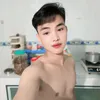 _tangiang01
