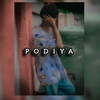 podiyaofficial__