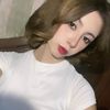 noelia_espinozaa