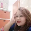 anita192023