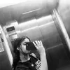 thalitx01