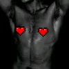mscl.shadow69