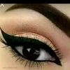 fariya..tabassum