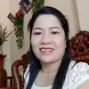 thanhhoang6945