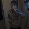 _pedrinqy