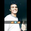 cristianodejes409