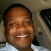 kevhil46gmail.com