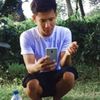 limbukanxa264