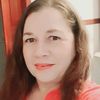 maribelagui12hotmail.com