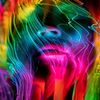 mad_x3567