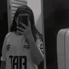 _eloafaria_