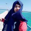 dahliyanti26